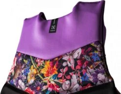 Ronix Ladies Daydream CGA Vest 2023 -Ski Pro Outlet Store ronix ladies daydream cga vest 2023 ski pro 611807829