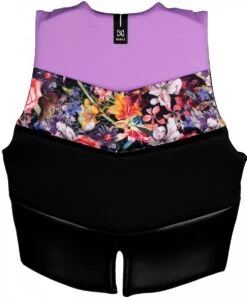 Ronix Ladies Daydream CGA Vest 2023 -Ski Pro Outlet Store ronix ladies daydream cga vest 2023 ski pro 675710728