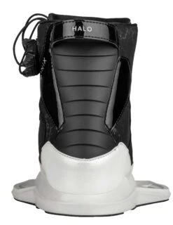 Ronix Ladies Halo Wake Boot 2022 -Ski Pro Outlet Store ronix ladies halo wake boot 2022 ski pro 236075623