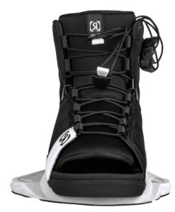 Ronix Ladies Halo Wake Boot 2022 -Ski Pro Outlet Store ronix ladies halo wake boot 2022 ski pro 540837163