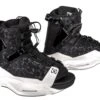 Ronix Ladies Halo Wake Boot 2022
