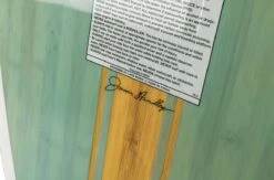 Ronix Ladies Koal Classic Fish Wakesurf Board 2023 17 Ronix Ladies Koal Classic Fish Wakesurf Board 2023 -Ski Pro Outlet Store ronix ladies koal classic fish ski pro 505205025