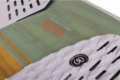 Ronix Ladies Koal Classic Fish Wakesurf Board 2023 15 Ronix Ladies Koal Classic Fish Wakesurf Board 2023 -Ski Pro Outlet Store ronix ladies koal classic fish ski pro 639087285