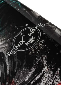 Ronix Ladies Krush Wakeboard 2022 -Ski Pro Outlet Store ronix ladies krush wakeboard 2022 ski pro 418814796