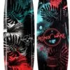 Ronix Ladies Krush Wakeboard 2022
