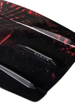 Ronix Ladies Krush Wakeboard 2022 -Ski Pro Outlet Store ronix ladies krush wakeboard 2022 ski pro 58169740