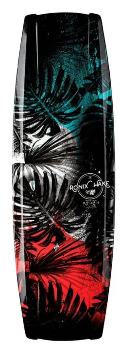 Ronix Ladies Krush Wakeboard 2022 -Ski Pro Outlet Store ronix ladies krush wakeboard 2022 ski pro 889384706