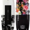 Ronix Ladies Quarter 'Til Midnight Wakeboard 2022