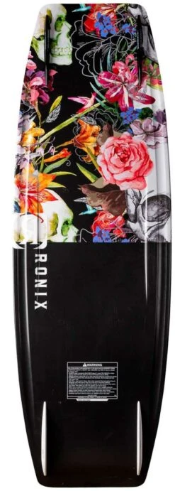 Ronix Ladies Quarter 'Til Midnight Wakeboard 2022 -Ski Pro Outlet Store ronix ladies quarter til midnight wakeboard 2022 ski pro 598416290