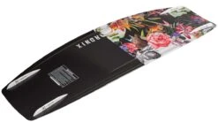 Ronix Ladies Quarter 'Til Midnight Wakeboard 2022 -Ski Pro Outlet Store ronix ladies quarter til midnight wakeboard 2022 ski pro 836716608