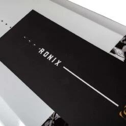 Ronix Ladies Quarter 'Til Midnight Wakeboard 2022 -Ski Pro Outlet Store ronix ladies quarter til midnight wakeboard 2022 ski pro 846009105