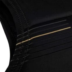 Ronix Ladies Rise Athletic Fit Impact Vest 2022 -Ski Pro Outlet Store ronix ladies rise athletic fit impact vest ski pro 172559404