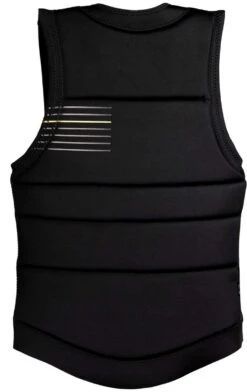 Ronix Ladies Rise Athletic Fit Impact Vest 2022 -Ski Pro Outlet Store ronix ladies rise athletic fit impact vest ski pro 279543595