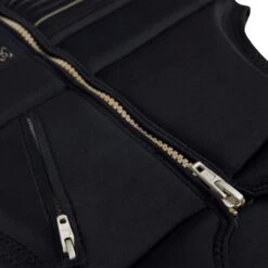 Ronix Ladies Rise Athletic Fit Impact Vest 2022 -Ski Pro Outlet Store ronix ladies rise athletic fit impact vest ski pro 516886586