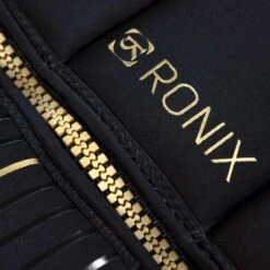 Ronix Ladies Rise Athletic Fit Impact Vest 2022 -Ski Pro Outlet Store ronix ladies rise athletic fit impact vest ski pro 688991644