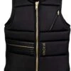 Ronix Ladies Rise Athletic Fit Impact Vest 2022