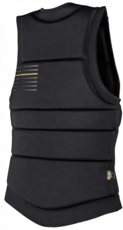 Ronix Ladies Rise Competition Vest 2023 18 Ronix Ladies Rise Competition Vest 2023 -Ski Pro Outlet Store ronix ladies rise comp vest 2023 ski pro 199581845