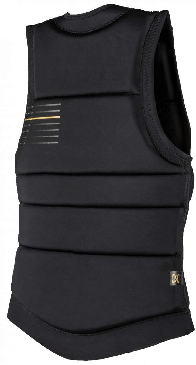 Ronix Ladies Rise Competition Vest 2023 9 Ronix Ladies Rise Competition Vest 2023 - Image 9