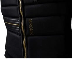 Ronix Ladies Rise Competition Vest 2023 15 Ronix Ladies Rise Competition Vest 2023 -Ski Pro Outlet Store ronix ladies rise comp vest 2023 ski pro 214167158