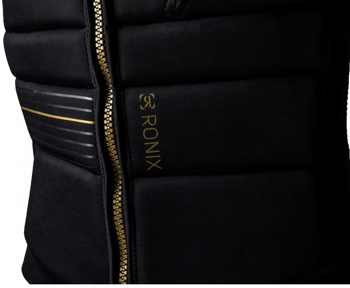 Ronix Ladies Rise Competition Vest 2023 6 Ronix Ladies Rise Competition Vest 2023 - Image 6