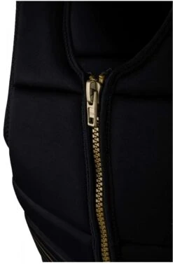 Ronix Ladies Rise Competition Vest 2023 14 Ronix Ladies Rise Competition Vest 2023 -Ski Pro Outlet Store ronix ladies rise comp vest 2023 ski pro 271733669