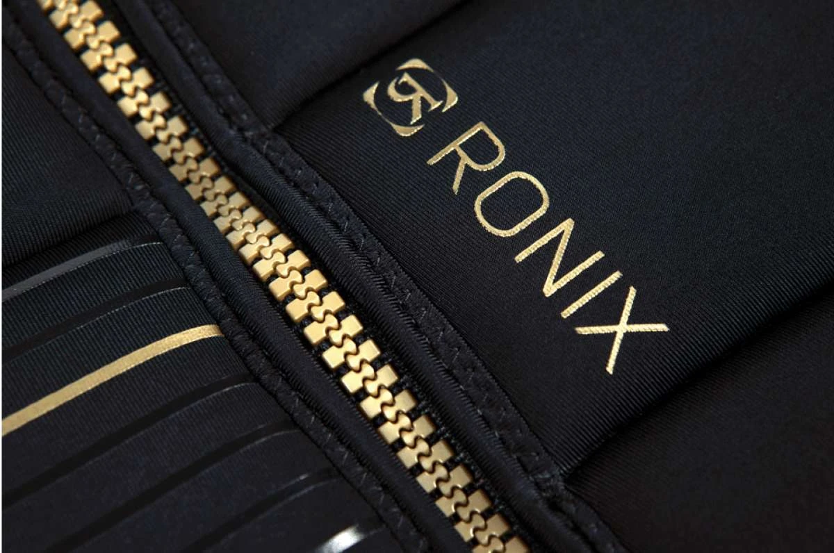 Ronix Ladies Rise Competition Vest 2023 8 Ronix Ladies Rise Competition Vest 2023 - Image 8