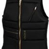 Ronix Ladies Rise Competition Vest 2023