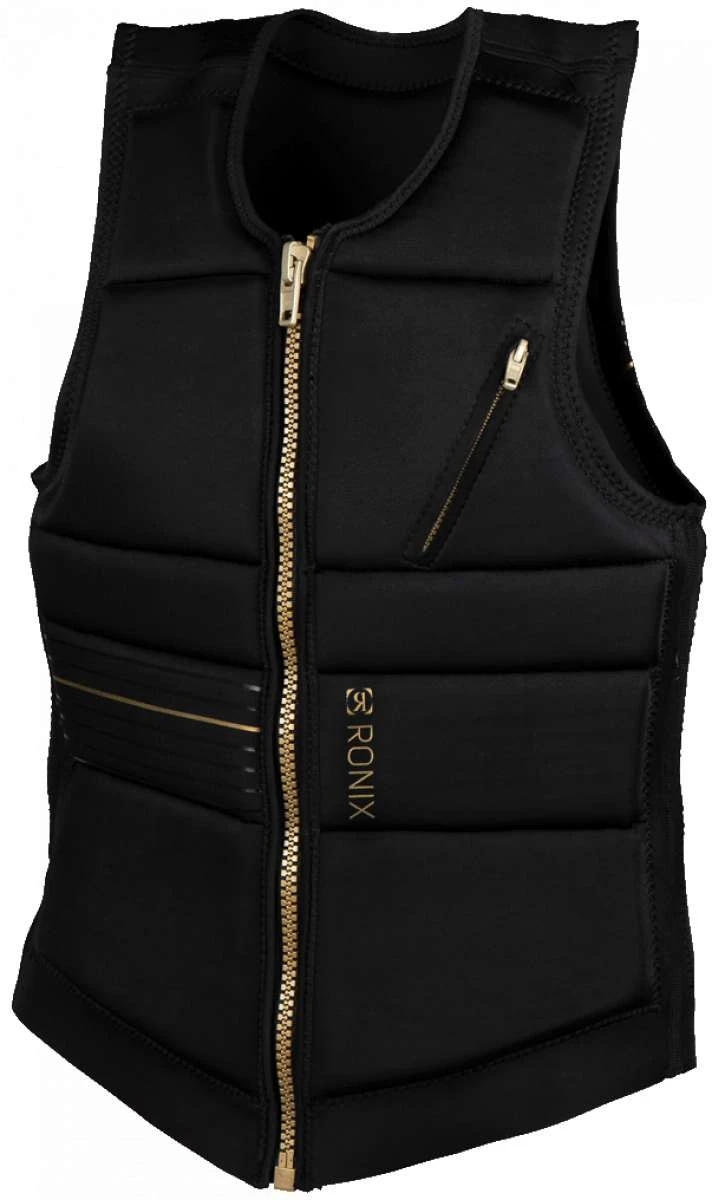 Ronix Ladies Rise Competition Vest 2023 1 Ronix Ladies Rise Competition Vest 2023