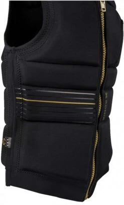 Ronix Ladies Rise Competition Vest 2023 16 Ronix Ladies Rise Competition Vest 2023 -Ski Pro Outlet Store ronix ladies rise comp vest 2023 ski pro 400828921