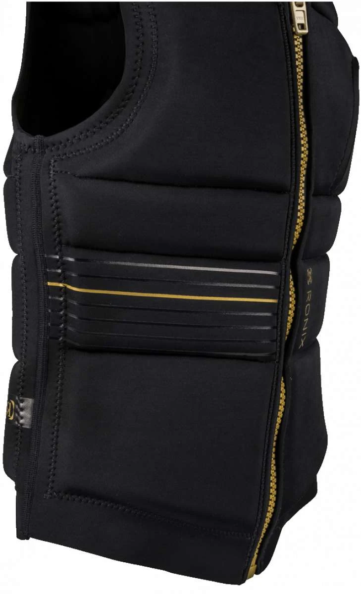 Ronix Ladies Rise Competition Vest 2023 7 Ronix Ladies Rise Competition Vest 2023 - Image 7