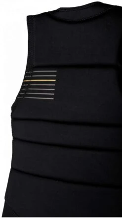 Ronix Ladies Rise Competition Vest 2023 19 Ronix Ladies Rise Competition Vest 2023 -Ski Pro Outlet Store ronix ladies rise comp vest 2023 ski pro 43846932