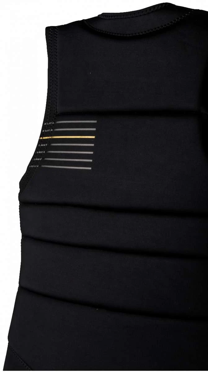 Ronix Ladies Rise Competition Vest 2023 10 Ronix Ladies Rise Competition Vest 2023 - Image 10