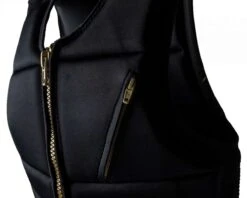 Ronix Ladies Rise Competition Vest 2023 13 Ronix Ladies Rise Competition Vest 2023 -Ski Pro Outlet Store ronix ladies rise comp vest 2023 ski pro 564094426