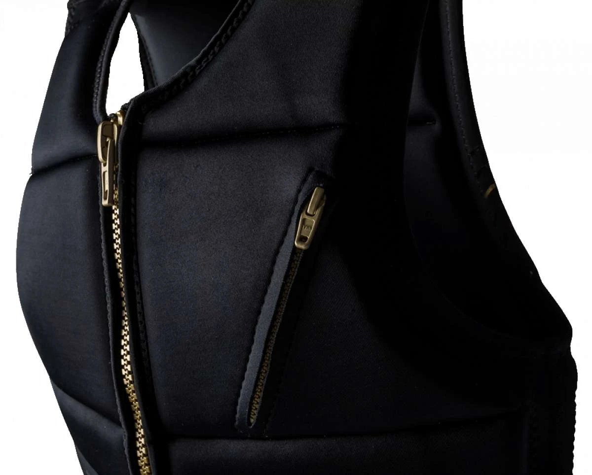 Ronix Ladies Rise Competition Vest 2023 4 Ronix Ladies Rise Competition Vest 2023 - Image 4