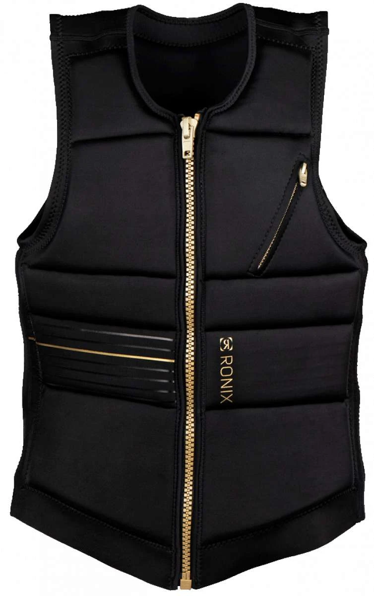 Ronix Ladies Rise Competition Vest 2023 2 Ronix Ladies Rise Competition Vest 2023 - Image 2