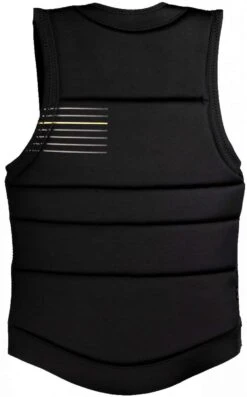 Ronix Ladies Rise Competition Vest 2023 12 Ronix Ladies Rise Competition Vest 2023 -Ski Pro Outlet Store ronix ladies rise comp vest 2023 ski pro 699361920