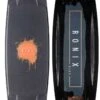 Ronix Ladies Rise Wakeboard 2022