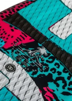 Ronix Girls Super Sonic Fish Wakesurf Board 2023 13 Ronix Girls Super Sonic Fish Wakesurf Board 2023 -Ski Pro Outlet Store ronix ladies super sonic fish 2023 ski pro 759065026