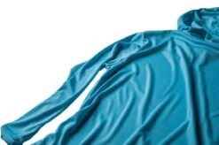 Ronix Ladies UV Shade Hoodie 2022 -Ski Pro Outlet Store ronix ladies uv shade hoodie 2022 ski pro 155865208