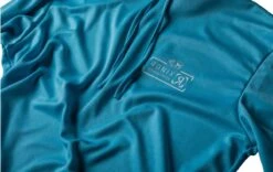 Ronix Ladies UV Shade Hoodie 2022 -Ski Pro Outlet Store ronix ladies uv shade hoodie 2022 ski pro 49401577