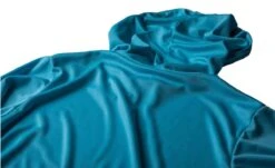 Ronix Ladies UV Shade Hoodie 2022 -Ski Pro Outlet Store ronix ladies uv shade hoodie 2022 ski pro 515800034