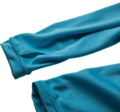 Ronix Ladies UV Shade Hoodie 2022 -Ski Pro Outlet Store ronix ladies uv shade hoodie 2022 ski pro 580483763