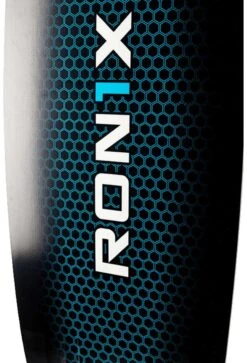 Ronix One Black Out Wakeboard 2023 21 Ronix One Black Out Wakeboard 2023 -Ski Pro Outlet Store ronix one black out bwf 2023 ski pro 721571142
