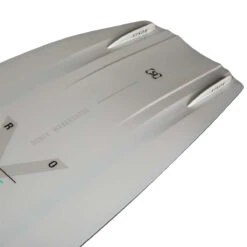 Ronix One Blackout Technology Wakeboard 2022 -Ski Pro Outlet Store ronix one blackout technology wakeboard 2022 ski pro 598851223