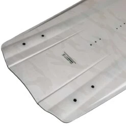 Ronix One Blackout Technology Wakeboard 2022 -Ski Pro Outlet Store ronix one blackout technology wakeboard 2022 ski pro 69194385