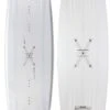 Ronix One Blackout Technology Wakeboard 2022