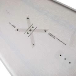 Ronix One Blackout Technology Wakeboard 2022 -Ski Pro Outlet Store ronix one blackout technology wakeboard 2022 ski pro 871582497