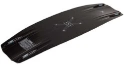 Ronix One Time Bomb Wakeboard 2022 -Ski Pro Outlet Store ronix one time bomb wakeboard 2022 ski pro 666883133