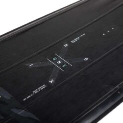 Ronix One Time Bomb Wakeboard 2022 -Ski Pro Outlet Store ronix one time bomb wakeboard 2022 ski pro 801520261