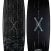 Ronix One Time Bomb Wakeboard 2022